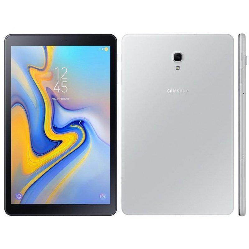 Galaxy Tab A 2018 T590/T595